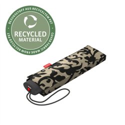 Reisenthel Pocket Mini Taskeparaply Baroque Taupe  