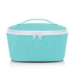 Reisenthel S Pocket Kletaske 2,5L Twist Ocean LG4086