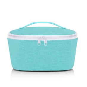 Reisenthel S Pocket Kletaske 2,5L Twist Ocean LG4086