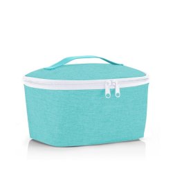 Reisenthel S Pocket Kletaske 2,5L Twist Ocean LG4086