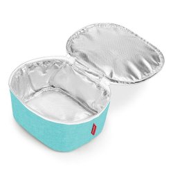 Reisenthel S Pocket Kletaske 2,5L Twist Ocean LG4086