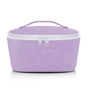 Reisenthel S Pocket Kletaske 2,5L Twist Violet LG4107