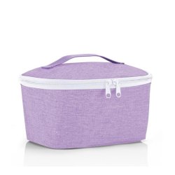 Reisenthel S Pocket Kletaske 2,5L Twist Violet LG4107