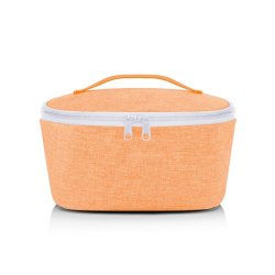 Reisenthel S Pocket Kletaske 2,5L Twist Apricot