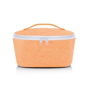 Reisenthel S Pocket Kletaske 2,5L Twist Apricot