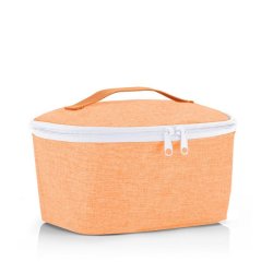 Reisenthel S Pocket Kletaske 2,5L Twist Apricot