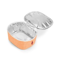 Reisenthel S Pocket Kletaske 2,5L Twist Apricot