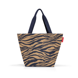 Reisenthel Shopper M Sumatra 