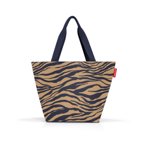 Reisenthel Shopper M Sumatra 