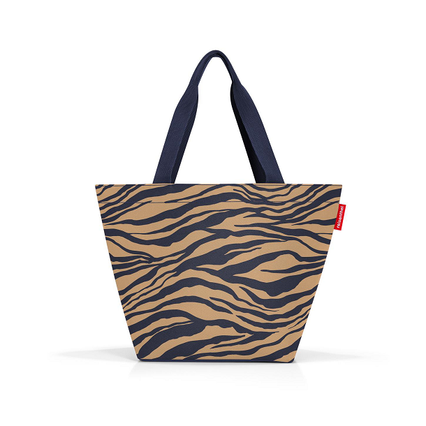 Reisenthel Shopper M Sumatra 