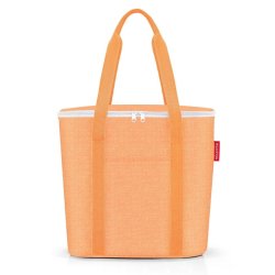 Reisenthel Kletasker 15L Twist Apricot 