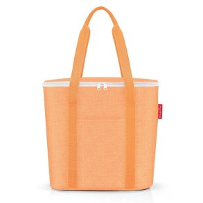 Reisenthel Kletasker 15L Twist Apricot 
