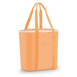 Reisenthel Kletasker 15L Twist Apricot 