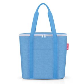 Reisenthel Kletaske 15L Twist Azure 