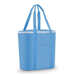Reisenthel Kletaske 15L Twist Azure 
