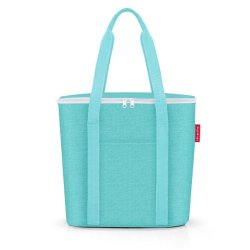 Reisenthel Kletaske 15L Twist Ocean 