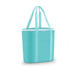 Reisenthel Kletaske 15L Twist Ocean 