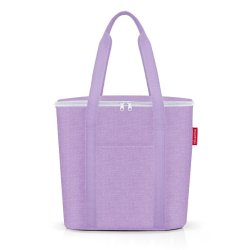 Reisenthel Kletaske 15L Twist Violet 