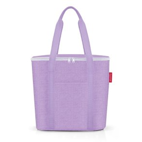 Reisenthel Kletaske 15L Twist Violet 