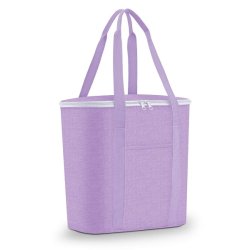 Reisenthel Kletaske 15L Twist Violet 
