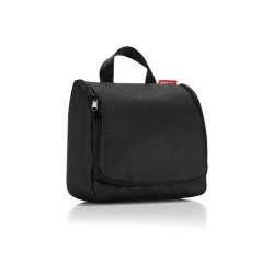 Reisenthel Toilettaske i Sort