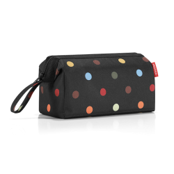 Reisenthel Travelcosmetic Toilettaske Dots 