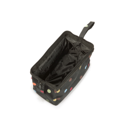 Reisenthel Travelcosmetic Toilettaske Dots 