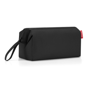 Reisenthel Travelcosmetic Toilettaske Sort 