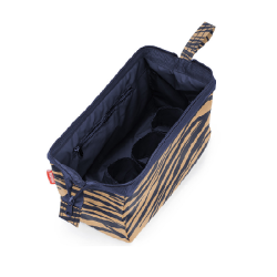 Reisenthel Travelcosmetic Toilettaske Sumatra 