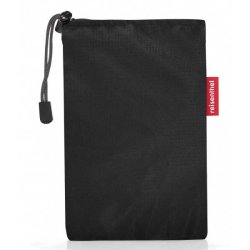 Reisenthel Mini Maxi Regnponcho Black