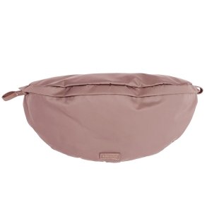 Rosemunde Albury Bumbag Dusty Rose/Gold 