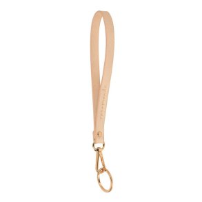 Rosemunde Keyhanger Pure Sand/Gold 