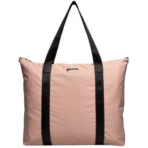 Rosemunde RBAlbury Shopper Dusty Rose/Gold 