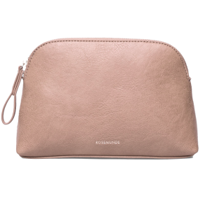 Rosemunde RBAndora Makeuppung Dusty Rose/Gold A0125-6687