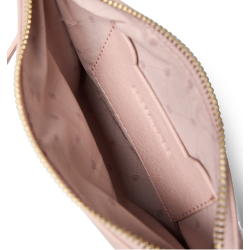 Rosemunde RBAndora Small Combi Clutch Rose/Gold