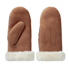 Rosemunde Rulamsluffer i Natur