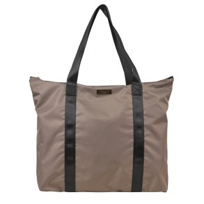 Rosemunde RBAlbury Shopper Clay Gold 