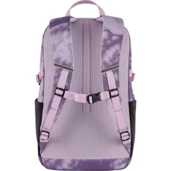 Fj�llr�ven Skule Graphics 24 Rygs�k Pastel Lavender-Shade