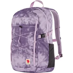 Fj�llr�ven Skule Graphics 24 Rygs�k Pastel Lavender-Shade