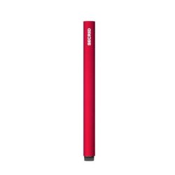 SECRID RFID Cardprotector C-Red