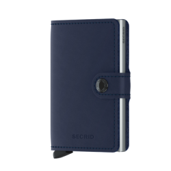SECRID RFID Miniwallet Original Kreditkortholder