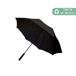 SMATI Golfparaply Sort