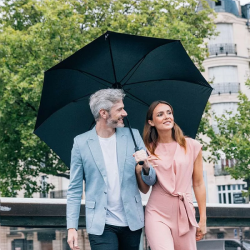 SMATI Golfparaply Sort