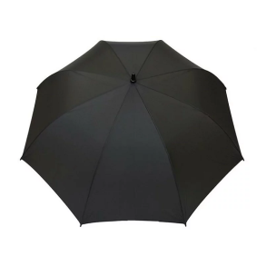 SMATI Golfparaply Sort