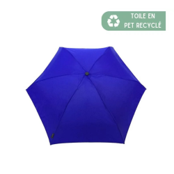 SMATI Taskeparaply Lilla