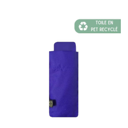 SMATI Taskeparaply Lilla