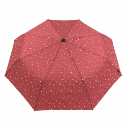 SMATI Taskeparaply Magritte