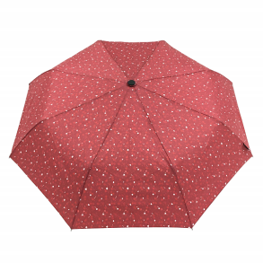 SMATI Taskeparaply Magritte