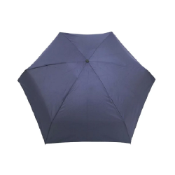 SMATI Taskeparaply Navy MA85558