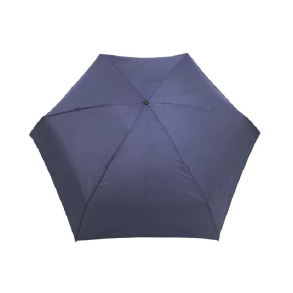 SMATI Taskeparaply Navy MA85558